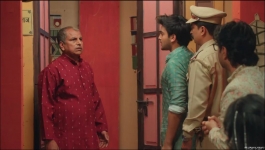 Yeh Hai Chahatein - 8th April 2024